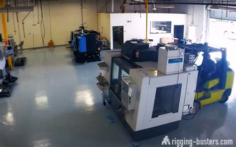 cnc machine course sydney|machine shop Sydney.